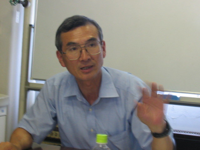 売れ筋・人気アイテム 商品 九州大学大学院稲葉研究室 人文+社会